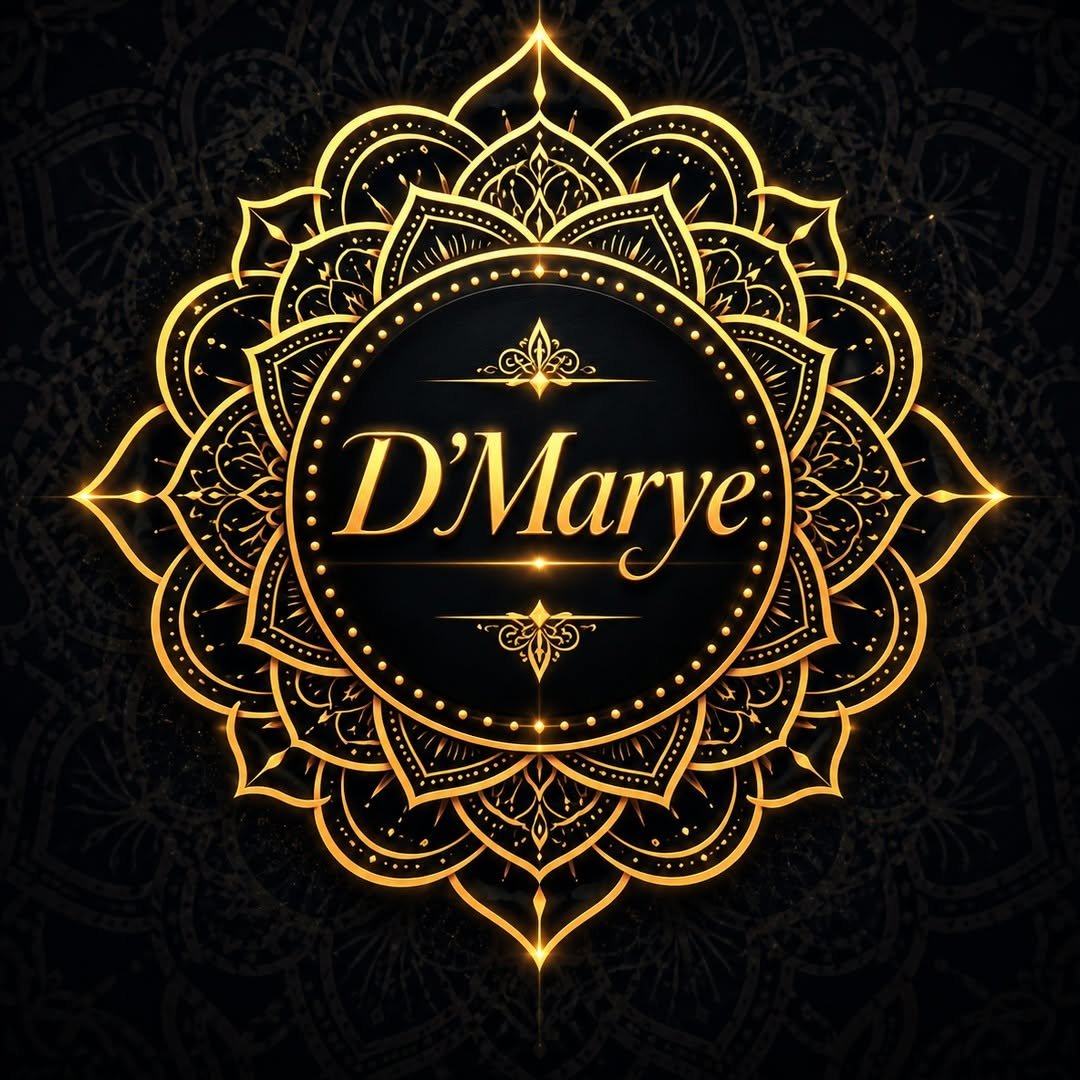 D'Marye