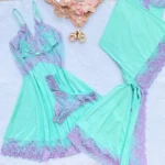 Robes