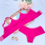 Conjunto Bojo Removível
