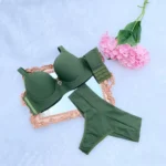 Conjunto Básico