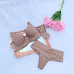 Conjunto Básico
