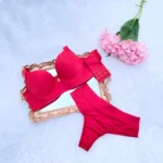 Conjunto Básico