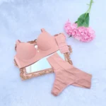 Conjunto Básico