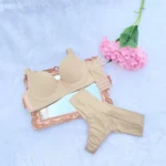 Conjunto Básico