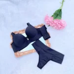Conjunto Básico