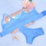 Conjunto Bojo Removível