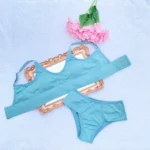 Conjunto Bojo Removível
