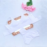 Conjunto Bojo Removível