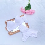 Conjunto Básico