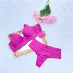 Conjunto Básico