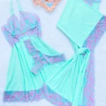 Robes
