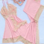 Robes