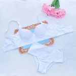 Conjunto Sofia