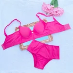 Conjunto Sofia