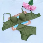 Conjunto Sofia