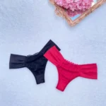 Calcinha Avulsa Mod. 6