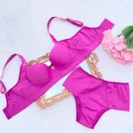 Conjunto Sofia