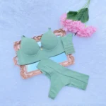 Conjunto Básico