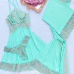 Robes