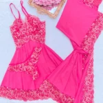 Robes