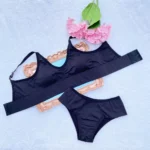 Conjunto Bojo Removível