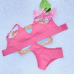 Conjunto Bojo Removível
