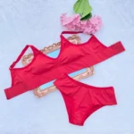 Conjunto Bojo Removível