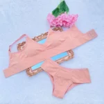 Conjunto Bojo Removível