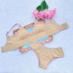 Conjunto Bojo Removível