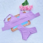 Conjunto Bojo Removível