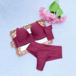 Conjunto Básico