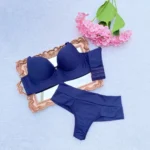 Conjunto Básico