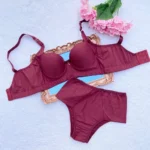 Conjunto Sofia