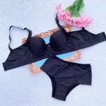 Conjunto Sofia