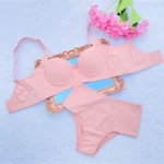 Conjunto Sofia