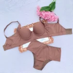 Conjunto Sofia
