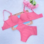 Conjunto Sofia