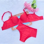 Conjunto Sofia