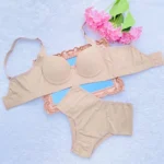 Conjunto Sofia