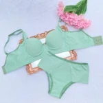 Conjunto Sofia