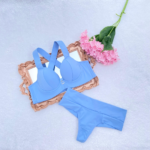 Conjunto Sibelle