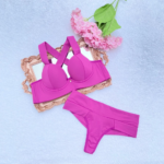 Conjunto Sibelle