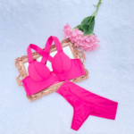 Conjunto Sibelle