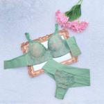 Conjunto Maria