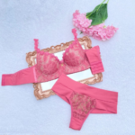Conjunto Maria