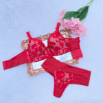 Conjunto Maria