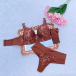 Conjunto Maria