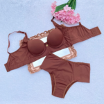 Conjunto Sofia