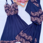 Camisola Amamentação