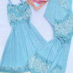 Camisola Amamentação